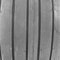 Rubbermaster - Steel Master Rubbermaster 18x8.50-8 4 Ply Rib Tire and 4 on 4 Stamped Wheel Assembly 598998 - alternate 4